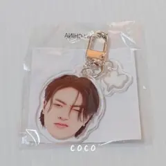 Item thumbnail for item 92f1e05f-6d77-428b-ac65-639902e18e6c