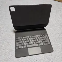 ブラック Bluetoothキーボード タブレット用