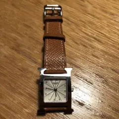 エルメス時計