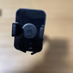 スマホホルダー　スマホスタンド
