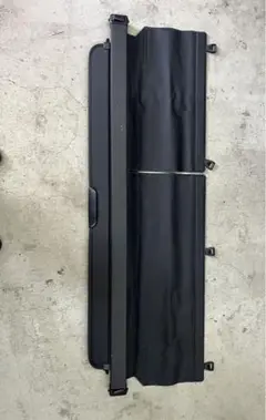 Tadayuki Sakamoto様用 レクサス　RX 20型用トノカバー m41229662155_1.jpg?1710925639