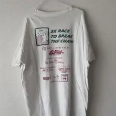 古着 heavy 半袖 Tシャツ