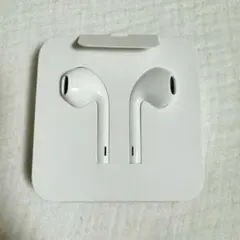 Item thumbnail for item dc80f22f-a4f6-4d5d-9df6-059c75dff9e1