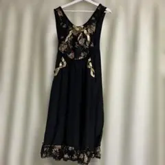 Item thumbnail for item 18b6fc38-8637-4346-b74e-4b728553fed9