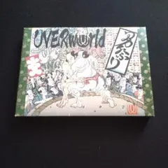 UVERworld KING'S PARADE at Yokohama
