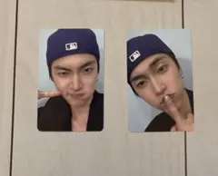 Item thumbnail for item ada46d5c-9635-4a2b-9052-2c2350c45f16