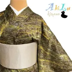 Item thumbnail for item 9797d515-1a14-4469-88c2-45bcf3f68ace
