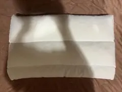 【最安値】THE MAKURA 整体枕