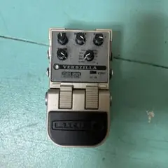 【生産終了済】名機 LINE 6 VERBZILLA リバーブ【箱・説明書付！】 m97052529566_1.jpg?1723782780