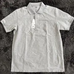 Item thumbnail for item 2ac4bd51-5ef4-44e1-b762-f950c138b203