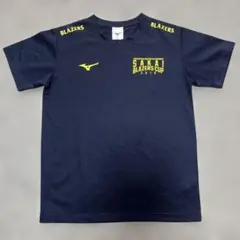 堺ブレイザーズ　カップ2019　バレーボールTシャツ　Sサイズ