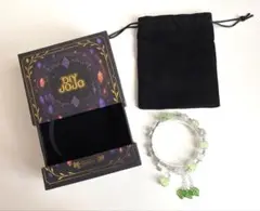 DIYJOJO シークレットボックス 第二弾 ブレスレット