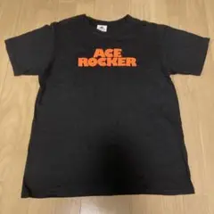 Item thumbnail for item 83ed9bda-4597-4bed-abd5-892797134826