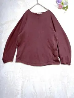 Item thumbnail for item d5de12d2-c316-4cc1-a544-9f174ca618dd