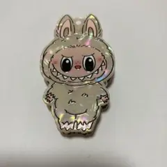 Item thumbnail for item 30ab29c4-7406-46e5-bea8-d8eafb68316c