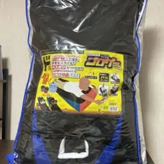 ドンキ【新品未使用】快適すぎる ゲーミングマットレス ゴロゲー