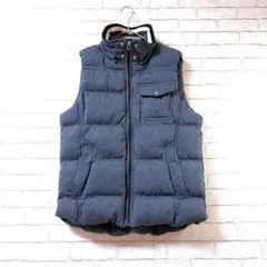 Item thumbnail for item 515cf139-2e80-45a0-aeac-4ff97b9d4857