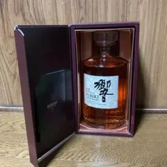 サントリー 響 17年 700ml