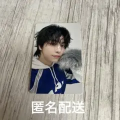 ＆team TAKI タキ トレカ 縁day アニバーサリーフォト