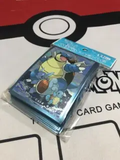 2025年最新】ポケモンカードゲーム デッキシールド 進化の系譜