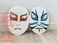 Item thumbnail for item fad7de0e-95cb-4708-883e-f0e1f718fd97