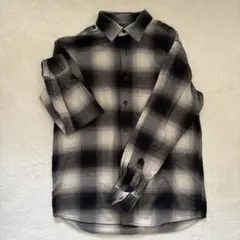 Item thumbnail for item 69d267b4-b3e6-4824-ba20-6ea1f1db7d46
