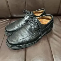 AIGNER アイグナー　27.5cm