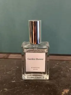 2025年最新】KINFOLK gardenの人気アイテム - メルカリ