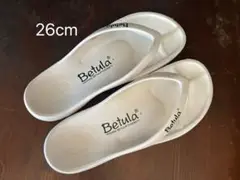 Item thumbnail for item 68202f74-f532-4596-8d43-22624c2071da
