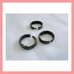 Item thumbnail for item 8e69f507-2282-4073-800e-930e31c3b4b7