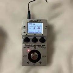 Item thumbnail for item af2bf01f-9461-4062-a2e1-241852416eb8