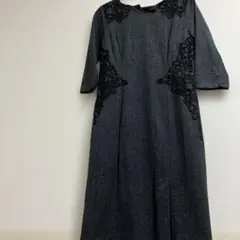 Item thumbnail for item bea60a0c-7c6e-4fe8-b8db-2f6f9209d3d2