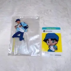 名探偵コナン 服部平次 アクスタ