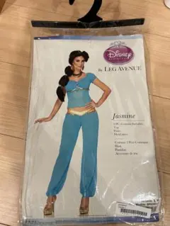 Item thumbnail for item e7bbdef6-8af8-4b50-a3e1-d01071221419