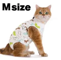 Item thumbnail for item e03c9f65-6428-4406-9f0c-f6a46dfe33b8