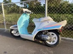 外装パーツ2点セット　AF09クレタク•スパタク 外装パーツ2点セットAF09クレタク•スパタク