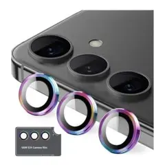Item thumbnail for item be9918d5-c588-43d5-acd3-ca65830965f3