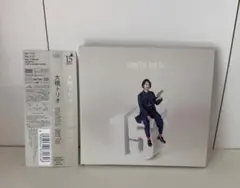 大橋トリオ best 100 2枚組 CD