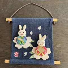 Item thumbnail for item b0032de3-7a8a-4b8b-9c65-385455b06c50