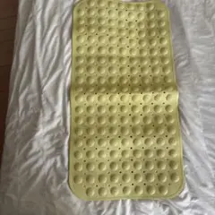 Item thumbnail for item 555451f8-953d-455a-8a5d-a80d4cc2f403