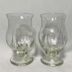 Item thumbnail for item f29ff41b-eb44-4181-919d-5cf90be390db