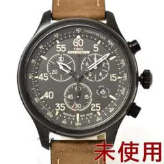 Item thumbnail for item a6651367-f8d3-40e5-998d-3d52ac9db2d1