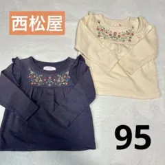 Item thumbnail for item c23d72ea-00f2-4bce-ad9a-91f6aa77f836