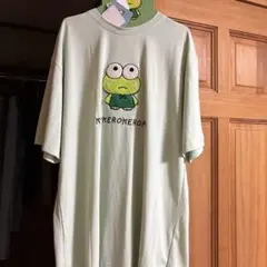 sena様　専用
