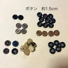 Item thumbnail for item c6dcf7b8-5b96-45d8-b15d-e1e80e3909b3