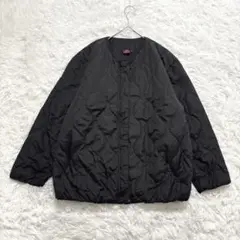 Item thumbnail for item 863860b1-ee0f-45f0-8d92-ef1ea5cf5753
