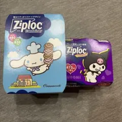 Item thumbnail for item 509124d1-8978-4a2a-9356-174cc19f8fa0