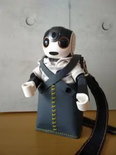 2025年最新】ロボホン キャリーの人気アイテム - メルカリ