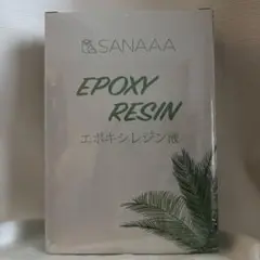 Item thumbnail for item 6a9364ee-cd30-4c7b-9cd1-e766e9c16c70