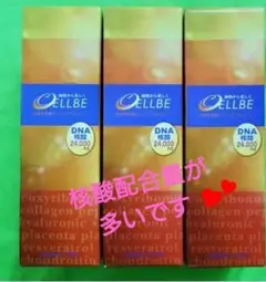 Item thumbnail for item 56f88b13-2f1a-4250-b2b1-01f11603ea4d